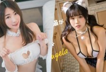 貓咪變情人!JVID「4部性感巨乳貓女佳作」,每天都被貓舔醒好幸福!-博狗扑克 蜗牛扑克 德州扑克跟我学