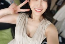 冲宫那美(沖宮那美)出道作品番号及封面，冲宫那美个人简介-博狗扑克 蜗牛扑克 德州扑克跟我学