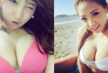 日本超優質「爆乳素人」合輯!就用成雙成對的美乳歡慶雙十吧!-博狗扑克 蜗牛扑克 德州扑克跟我学