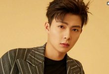 【EV扑克】张铭恩怎么没消息了? 扒张铭恩近况-博狗扑克 蜗牛扑克 德州扑克跟我学