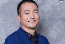 【EV扑克】喻恩泰事件怎么回事? 喻恩泰性骚扰别人是真的吗?-博狗扑克 蜗牛扑克 德州扑克跟我学