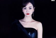 【EV扑克】杨蓉反派角色都有哪些? 都是在哪部剧当中-博狗扑克 蜗牛扑克 德州扑克跟我学