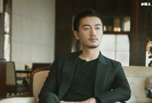 【EV扑克】电视剧《突围》陈晓演谁? 秦小冲是因为什么而入狱的-博狗扑克 蜗牛扑克 德州扑克跟我学