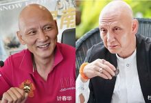 【EV扑克】计春华与杜玉明关系? 长得太像了是孪生兄弟?-博狗扑克 蜗牛扑克 德州扑克跟我学