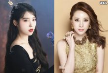 【EV扑克】徐仁英和IU之间发生了什么? 她真有将IU拖至厕所殴打吗-博狗扑克 蜗牛扑克 德州扑克跟我学