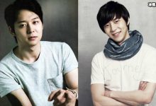 【EV扑克】朴有天弟弟涉嫌吸食大麻被立案，朴有焕真是吸毒吗？-博狗扑克 蜗牛扑克 德州扑克跟我学