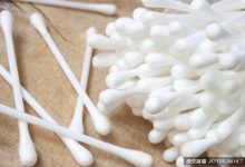 好爽!50個瞬間高潮的小確幸-博狗扑克 蜗牛扑克 德州扑克跟我学