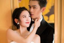 【EV扑克】张若昀原名是? 是和唐艺昕一起改的情侣名-博狗扑克 蜗牛扑克 德州扑克跟我学