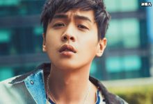 【EV扑克】张若昀之前打唇钉的吗? 本人却是这样回应的!-博狗扑克 蜗牛扑克 德州扑克跟我学