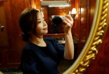 別人把「逛街、買衣服」當興趣她卻把它當生計,僅只有十幾歲的年輕美女老闆娘-博狗扑克 蜗牛扑克 德州扑克跟我学