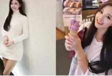 正妹親下廚!甜美笑容步驟解說「專業能力」備受肯定,IG大秀各種「誘人照」-博狗扑克 蜗牛扑克 德州扑克跟我学