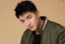 【EV扑克】张芷溪金瀚二人关系不简单, 2人是如何开始交往?-博狗扑克 蜗牛扑克 德州扑克跟我学