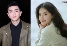 【EV扑克】张芷溪金瀚分手是为何? 金瀚渣了对方!-博狗扑克 蜗牛扑克 德州扑克跟我学