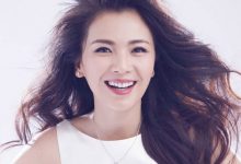 【EV扑克】刘涛外面有儿子是真是假? 是刘涛和现任丈夫生的吗?-博狗扑克 蜗牛扑克 德州扑克跟我学