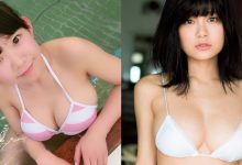 拜見教主!H與F兩大「巨乳教主」發威 雙倍大奶球殺傷力太強!-博狗扑克 蜗牛扑克 德州扑克跟我学