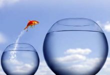 想一覽「女孩小褲褲」神秘的毛? 不妨試試這8招吧-博狗扑克 蜗牛扑克 德州扑克跟我学