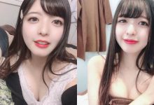 150甜美小隻馬「暗藏洶湧乳量」,平口低胸畫面「雪乳現出」!-博狗扑克 蜗牛扑克 德州扑克跟我学