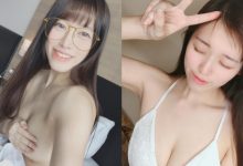 超火辣早餐店老闆娘「語萱Rara」　提供大份量感覺能吃很飽！-博狗扑克 蜗牛扑克 德州扑克跟我学