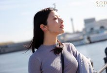 (START-056)彩月七绪最爱欧吉桑!但男优身上长了怪怪的东西!-博狗扑克 蜗牛扑克 德州扑克跟我学