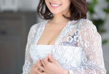 自爆身分!多田有花:我老公是东京证交所上市的董事长!-博狗扑克 蜗牛扑克 德州扑克跟我学