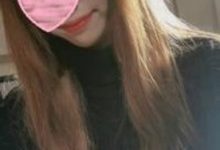 四分之一混血的美少女偶像！和无码卖家合作被抓到的下场是？-博狗扑克 蜗牛扑克 德州扑克跟我学