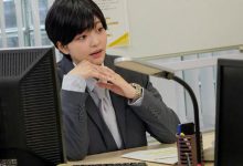 (START-037)变男又变女！狗屎长官恋渕ももな(恋渕桃菜)成了办公室共有肉便器！-博狗扑克 蜗牛扑克 德州扑克跟我学