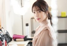 二阶堂丽(二階堂麗)出道作品番号及封面，二阶堂丽个人简介-博狗扑克 蜗牛扑克 德州扑克跟我学