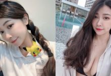 叫小U卻有大UU！健檢護理師深藏不露　制服底下藏飽滿渾圓-博狗扑克 蜗牛扑克 德州扑克跟我学