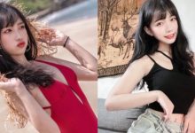 萬能科大學生妹「Dory」可甜可鹽 但還是最喜歡被她甜到蛀牙!-博狗扑克 蜗牛扑克 德州扑克跟我学