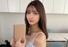 仓木华(倉木華)出道作品番号及封面,仓木华个人简介-博狗扑克 蜗牛扑克 德州扑克跟我学