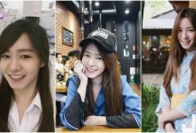 牙齒痛了!小清新「正妹牙醫」用笑容治療蛀牙!網友喊:哪裡掛號?-博狗扑克 蜗牛扑克 德州扑克跟我学