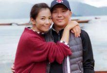 【EV扑克】刘涛王珂感情, 起底刘涛贤妻称号由来-博狗扑克 蜗牛扑克 德州扑克跟我学