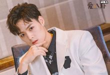 【EV扑克】董又霖家境大起底, 他竟与成龙关系不一般-博狗扑克 蜗牛扑克 德州扑克跟我学