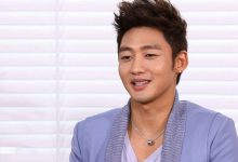 【EV扑克】演员李泰成结婚,李泰成为什么和前妻离婚了?-博狗扑克 蜗牛扑克 德州扑克跟我学