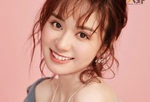 【EV扑克】郑合惠子国籍是中国还是日本人? 艺人郑合惠子名字居然还有这个意思-博狗扑克 蜗牛扑克 德州扑克跟我学