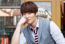 【EV扑克】韩国男星崔振赫近况! 崔振赫聚餐被抓具体情况!-博狗扑克 蜗牛扑克 德州扑克跟我学