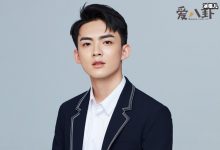 【EV扑克】刘瑜峰是哪的人? 刘瑜峰出生地及详细个人资料大起底-博狗扑克 蜗牛扑克 德州扑克跟我学