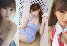 童顏逆天巨乳家政婦!為證明不是童工命令她只穿圍裙認證「發育完成」的身材…-博狗扑克 蜗牛扑克 德州扑克跟我学