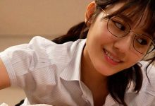 神宫寺ナオ(神宫寺奈绪,Jinguji-Nao)作品MIDV-028介绍及封面预览-博狗扑克 蜗牛扑克 德州扑克跟我学