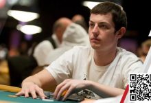 【EV扑克】赛事预告 | “毒王Tom Dwan”确定参加首届金貝杯竞技扑克锦标赛,现在报名与职业选手同桌竞技!!-博狗扑克 蜗牛扑克 德州扑克跟我学
