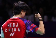 大发体育-国羽5-0横扫加拿大,提前锁定出线资格,大发助力你的致富之路!-博狗扑克 蜗牛扑克 德州扑克跟我学