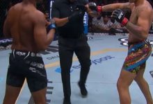 大发体育-马克西超神46分 76人加时胜尼克斯,大发助力你的致富之路!-博狗扑克 蜗牛扑克 德州扑克跟我学