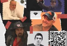 【EV扑克】你的小心脏能承受扑克圈肮脏的一面吗?-博狗扑克 蜗牛扑克 德州扑克跟我学