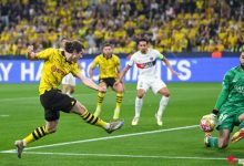 迈博体育 菲尔克鲁格破门姆巴佩哑火 多特1-0巴黎占先机-博狗扑克 蜗牛扑克 德州扑克跟我学