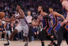 大发体育-马克西LOGO绝平比肩众神,大发助力你的致富之路!-博狗扑克 蜗牛扑克 德州扑克跟我学