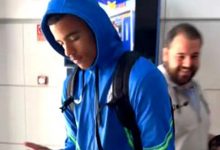 大发体育-曝曼联将续约青木,至少要卖3000万不降价!若无,大发助力你的致富之路!-博狗扑克 蜗牛扑克 德州扑克跟我学