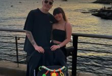 大发体育-拉什福德拒绝离开曼联,若转会索偿7000万!,大发助力你的致富之路!-博狗扑克 蜗牛扑克 德州扑克跟我学