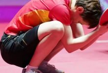 迈博体育:王艺迪注定掉队,马琳也无能为力-博狗扑克 蜗牛扑克 德州扑克跟我学