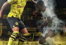 大发体育-桑乔已决定离开曼联，多特欲续租后买断，大发助力你的致富之路！-博狗扑克 蜗牛扑克 德州扑克跟我学