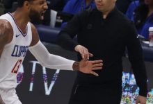 大发体育-快船计划和卢签订续约合同，大发助力你的致富之路！-博狗扑克 蜗牛扑克 德州扑克跟我学